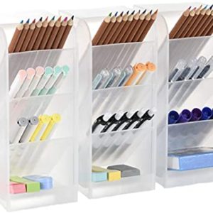 ORGANIZADOR DE PAPELES MODULAR – Hexibo