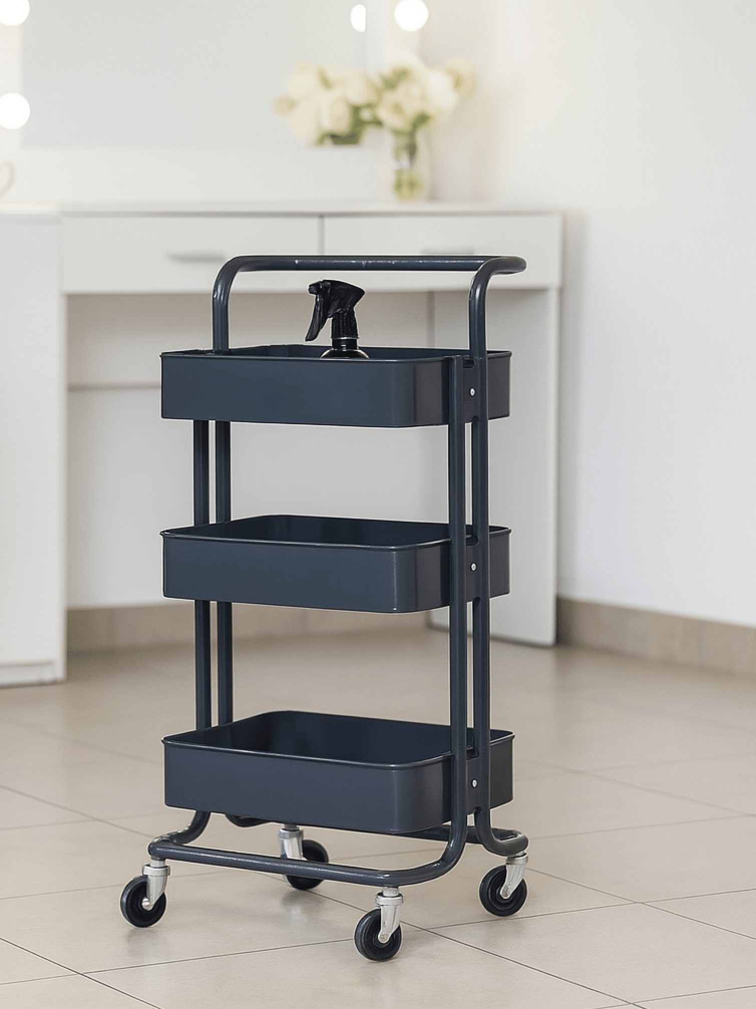 Captura de pantalla 2025-07-23 a la(s) 17.15.56