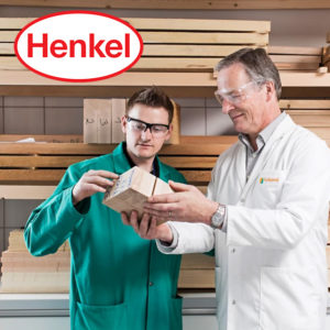 HENKEL