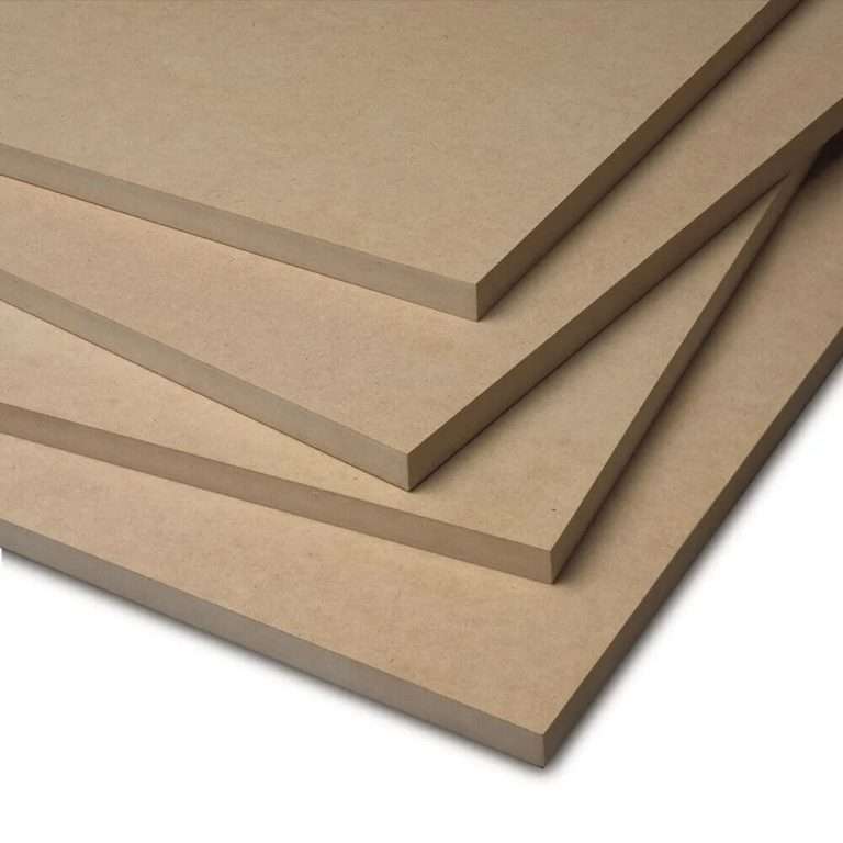 MDF 9MM 4X8 PIES Hexibo mdf-9mm-4x8-pies-hexibo