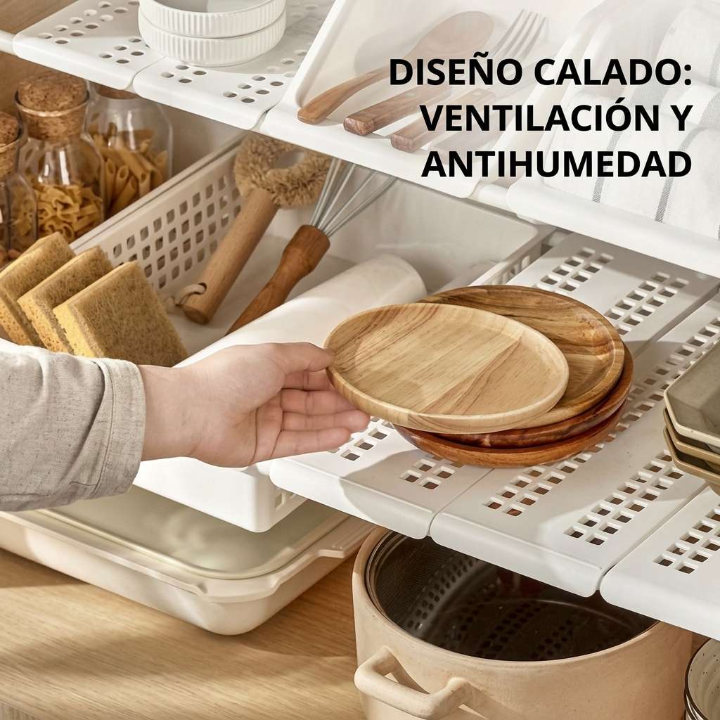 Tubo para sistema divi