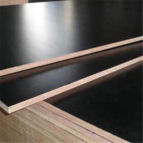 PLYWOOD FENOLICO 18MM 4X8 PIES – Hexibo