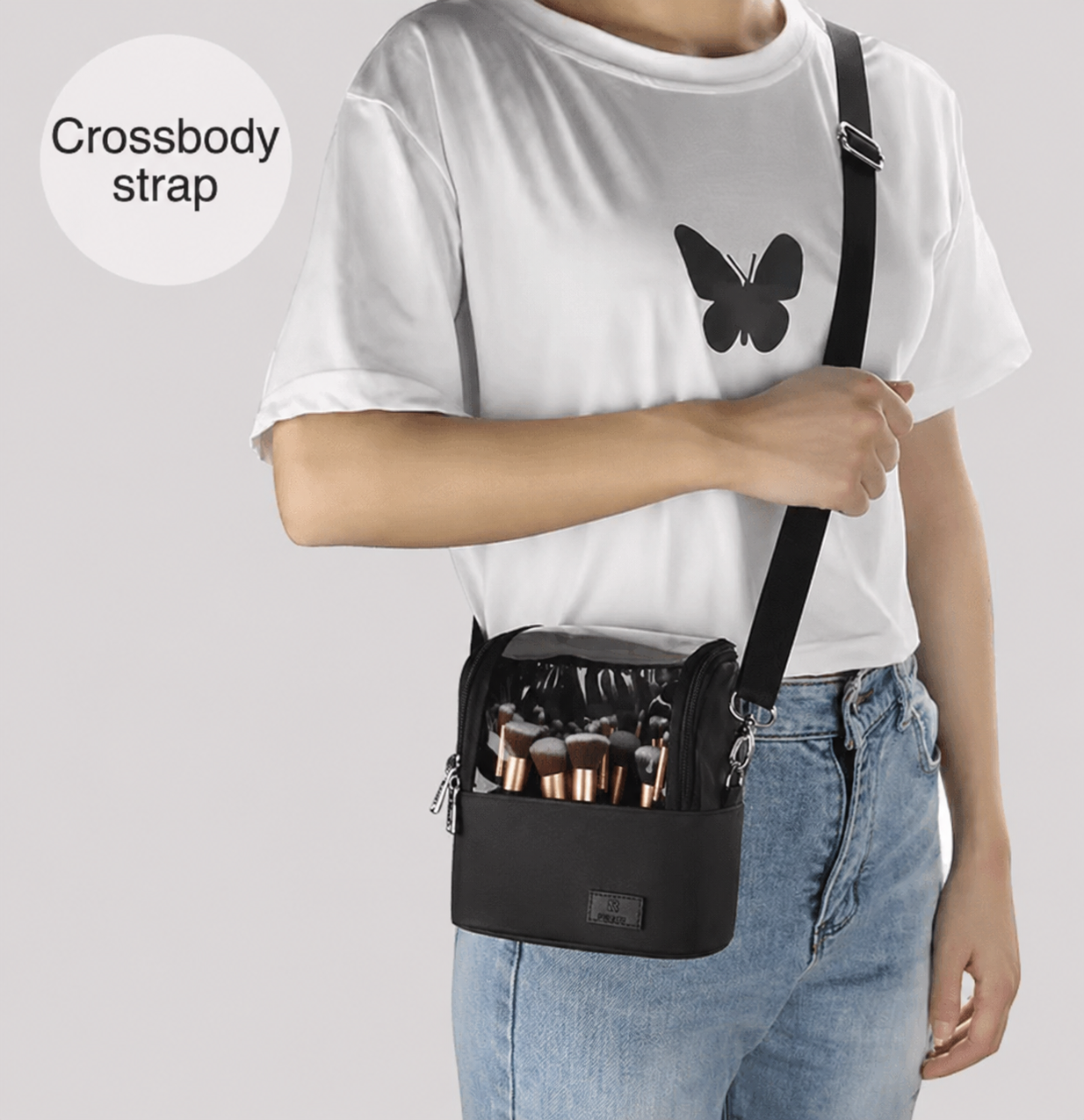 Bolsa multifuncion ej