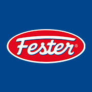 FESTER