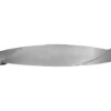 JALADOR PLASTICO DE PUNTOS 96MM