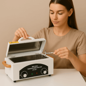 S-ESTERI-HORNO