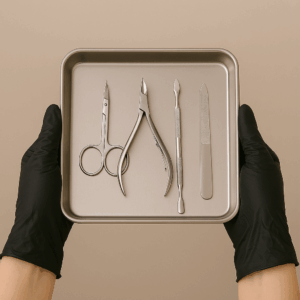 ESTERILIZADORES