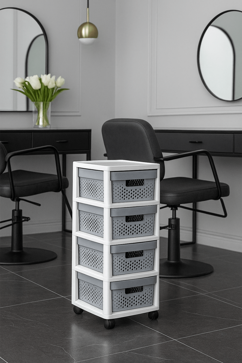 2490a7da-2dcf-4234-bac6-310b63fb5cdb