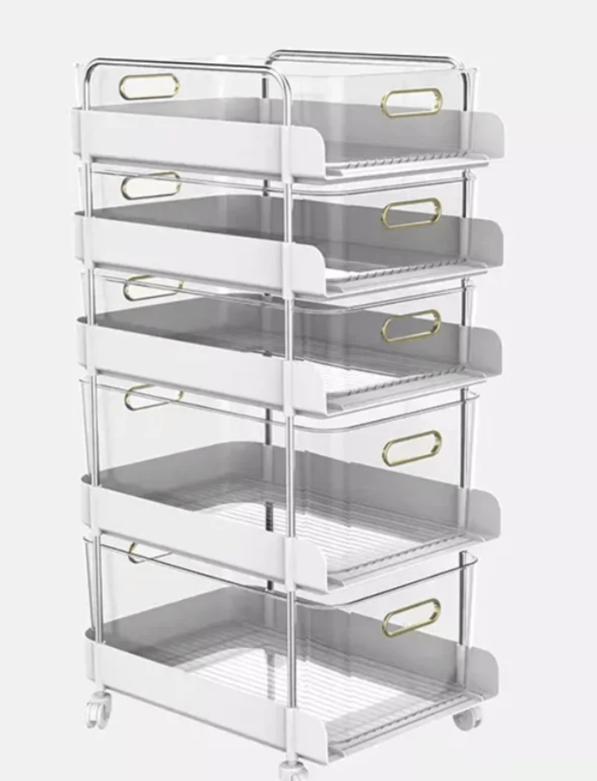 Captura de pantalla 2025-07-23 a la(s) 17.43.29