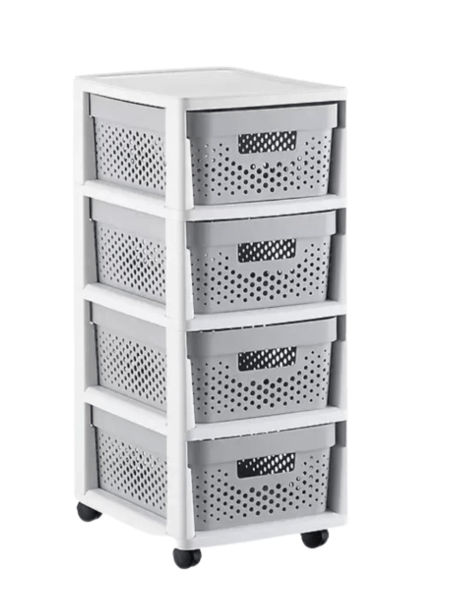 Captura de pantalla 2025-07-23 a la(s) 17.44.11