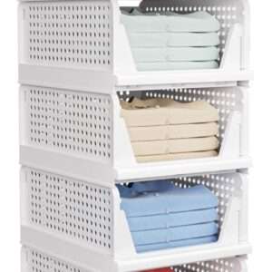 GAVETA PARA CLOSET ALTA