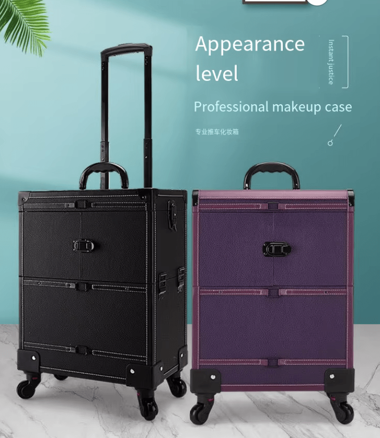 Captura de pantalla 2025-10-31 a la(s) 11.03.19