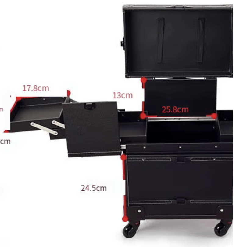 Captura de pantalla 2025-10-31 a la(s) 11.04.03