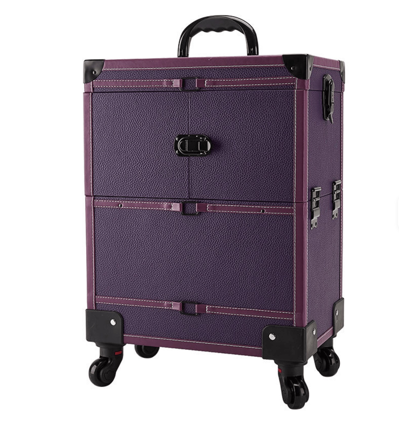 Captura de pantalla 2025-10-31 a la(s) 11.04.42