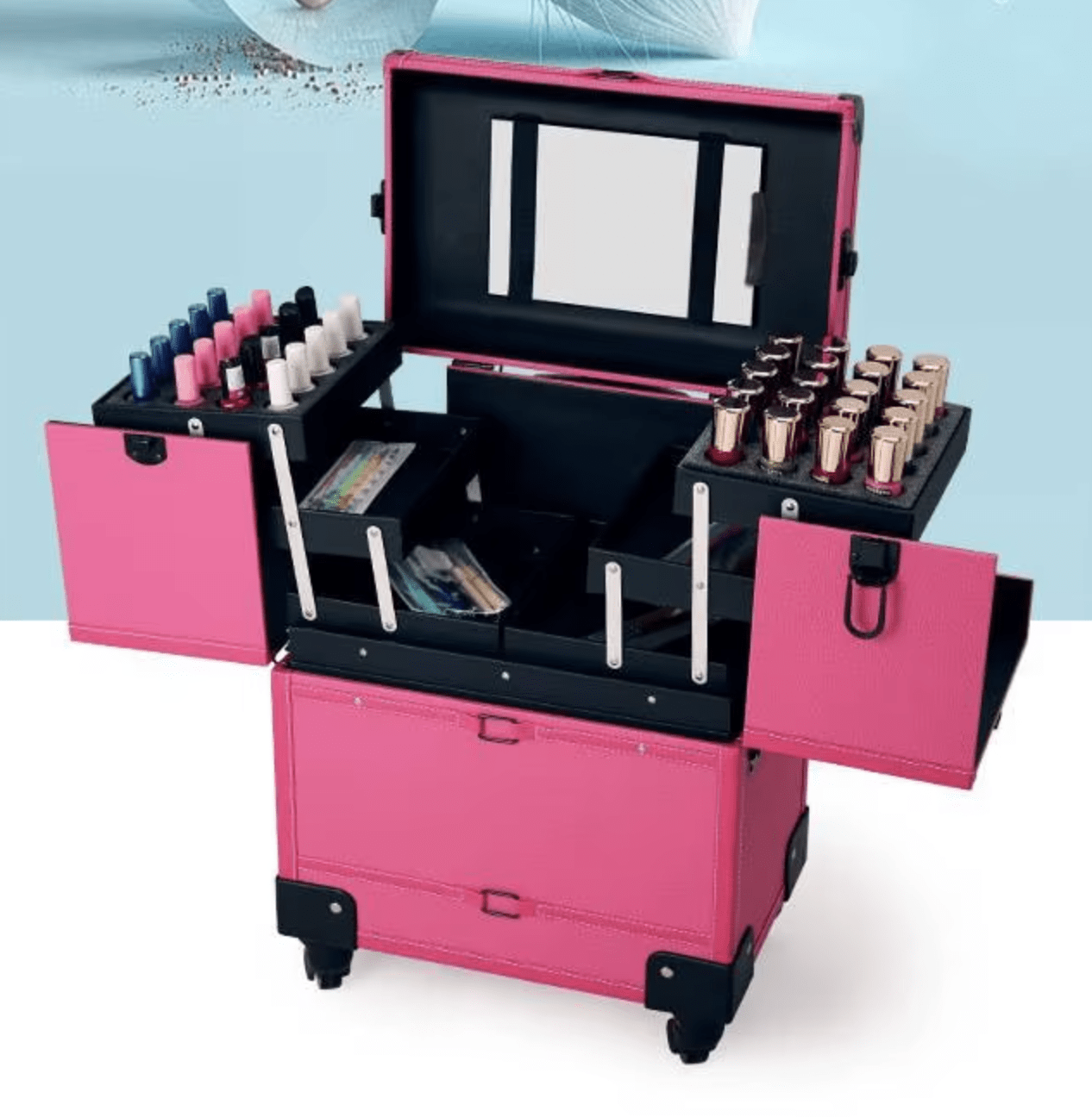 Captura de pantalla 2025-10-31 a la(s) 11.05.01