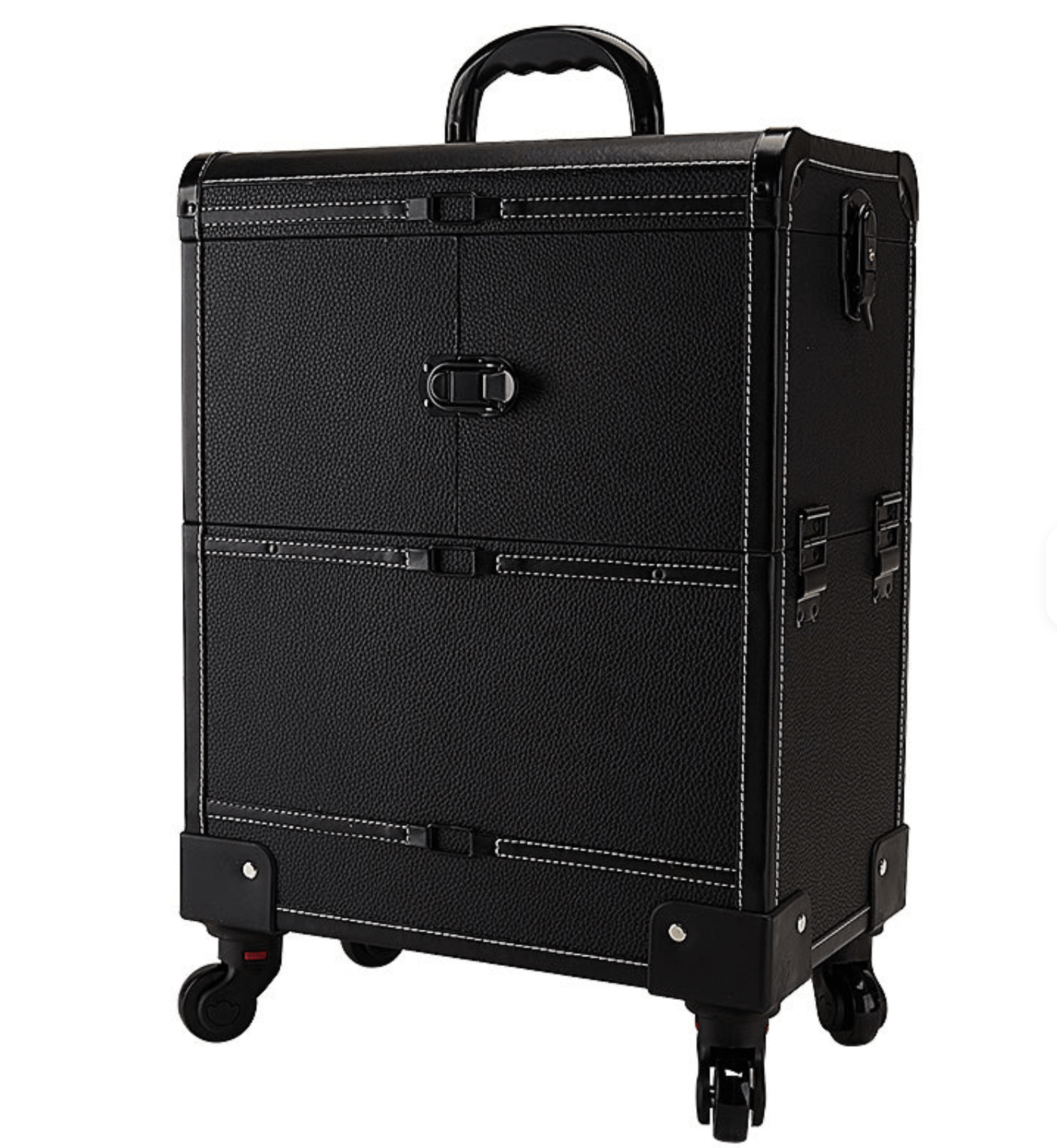 Captura de pantalla 2025-10-31 a la(s) 11.05.35