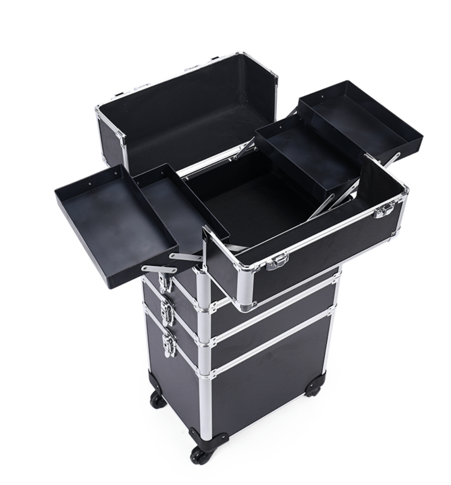 Captura de pantalla 2025-10-31 a la(s) 11.12.02