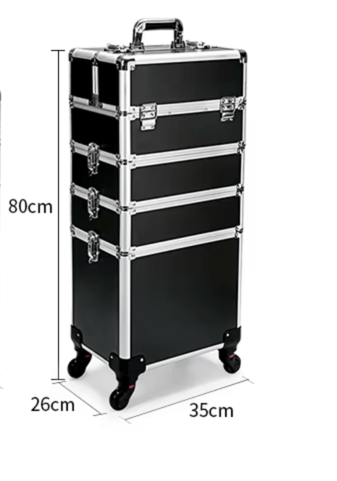 Captura de pantalla 2025-10-31 a la(s) 11.12.18