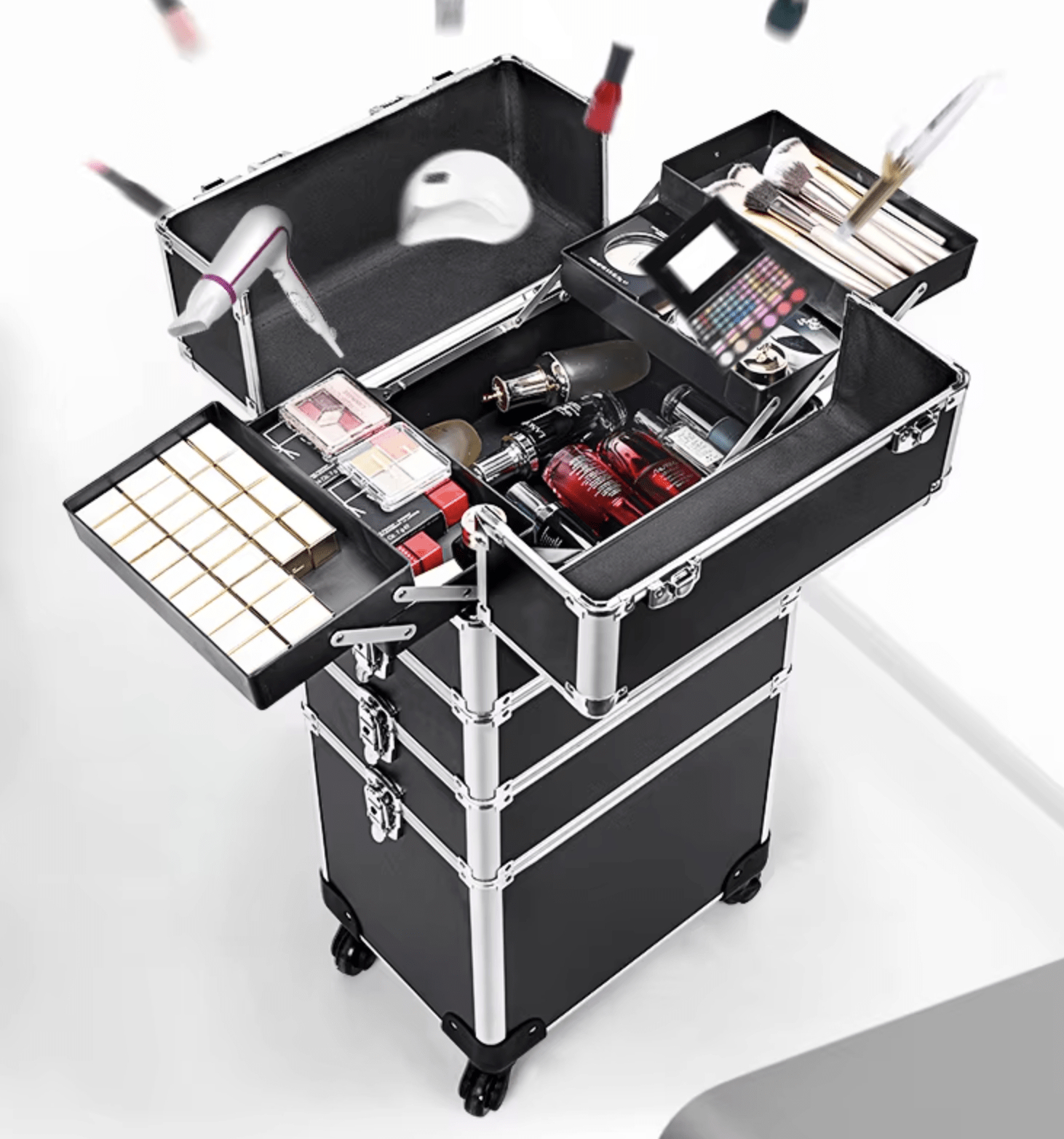 Captura de pantalla 2025-10-31 a la(s) 11.12.28