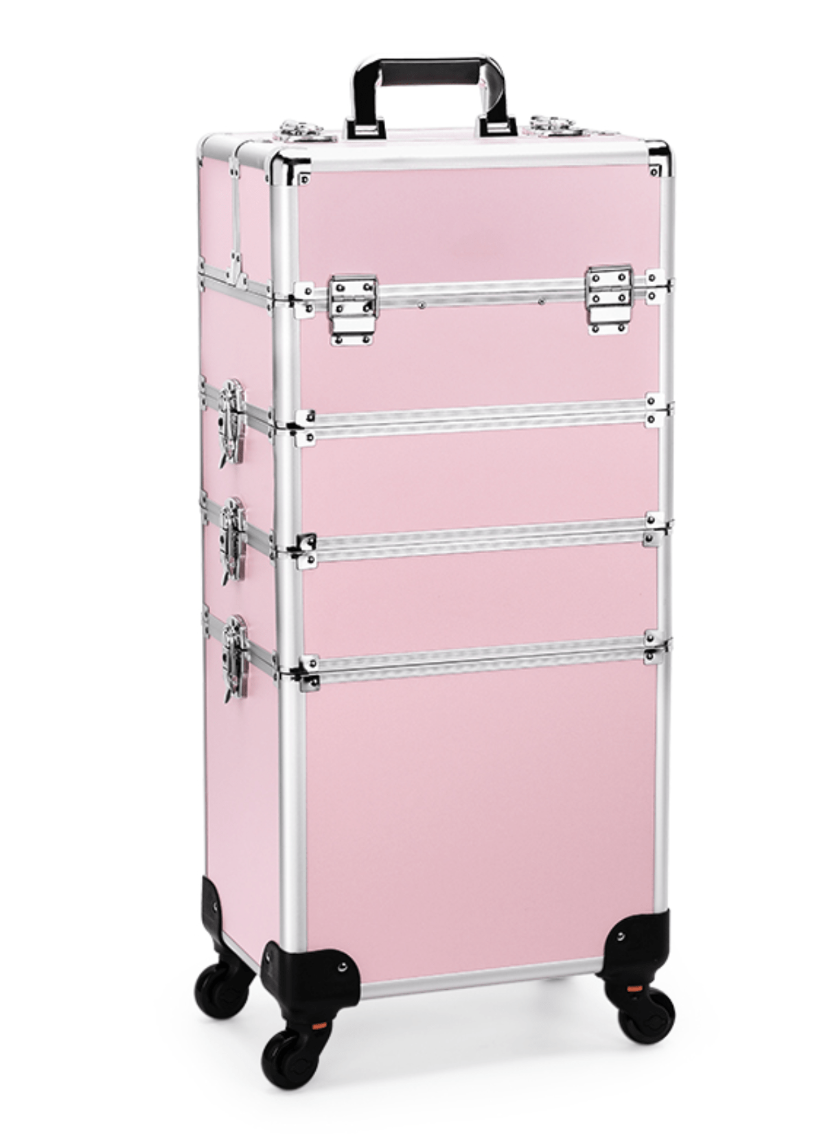 Captura de pantalla 2025-10-31 a la(s) 11.14.02