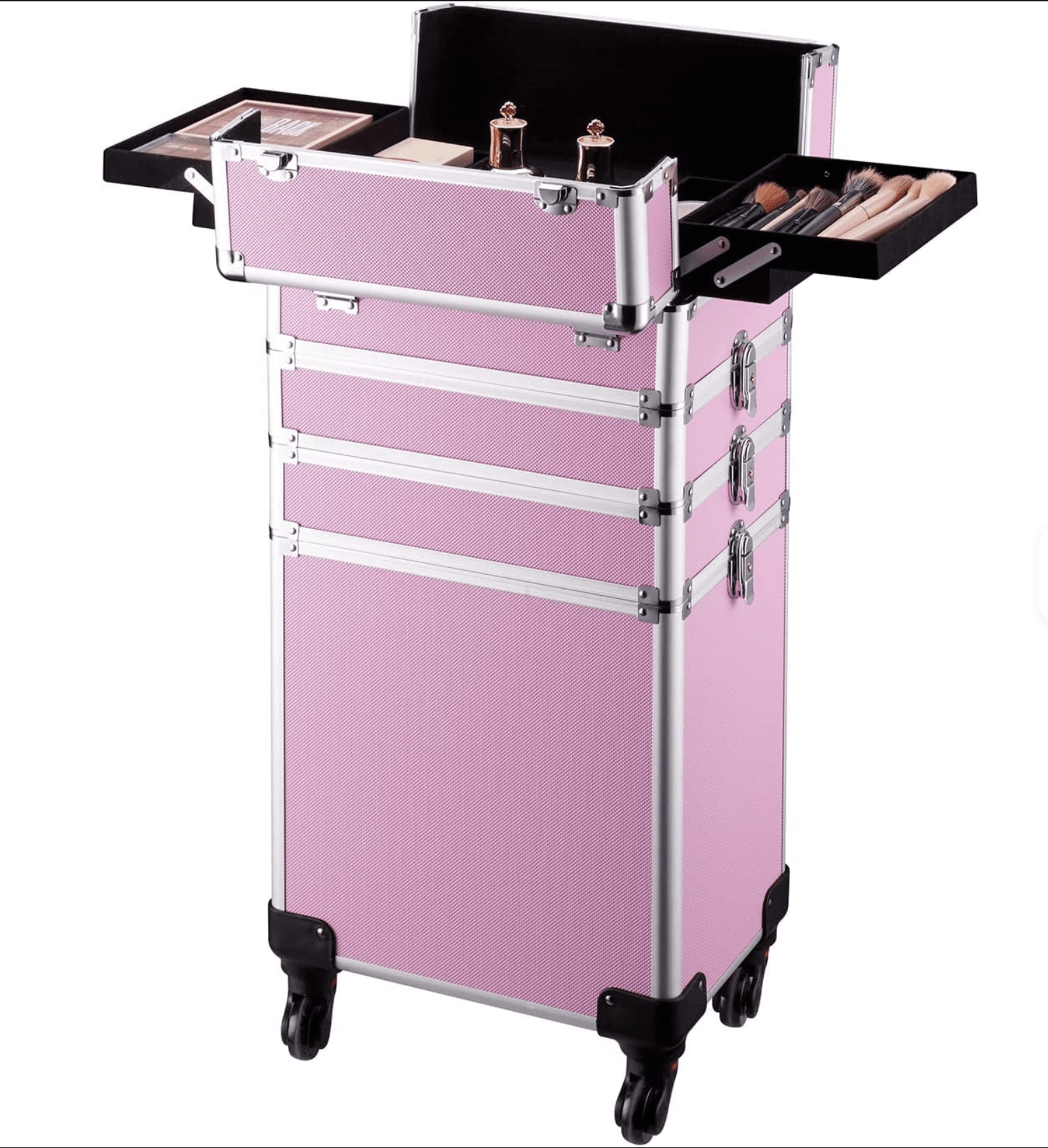 Captura de pantalla 2025-10-31 a la(s) 11.14.34