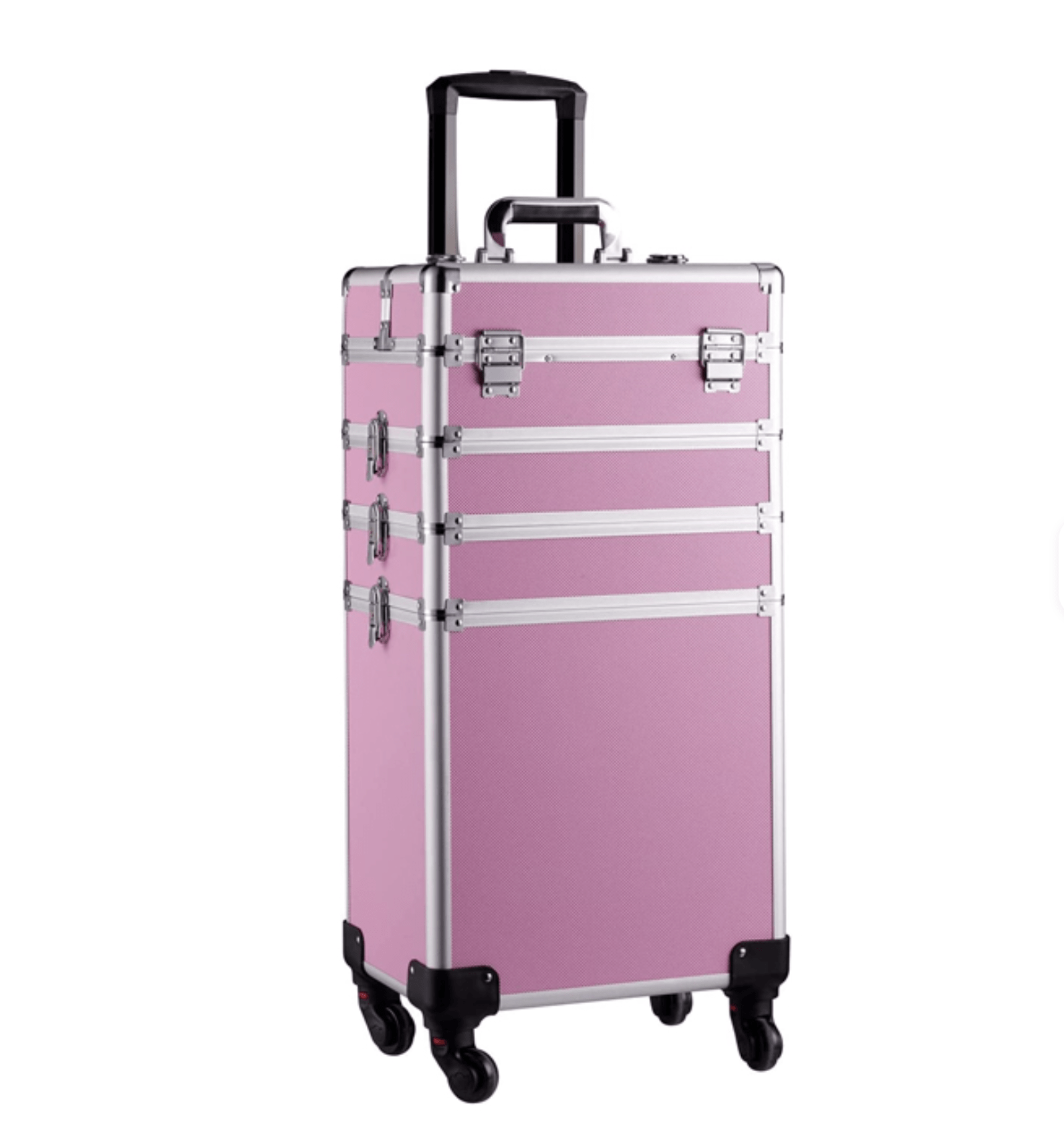 Captura de pantalla 2025-10-31 a la(s) 11.15.53