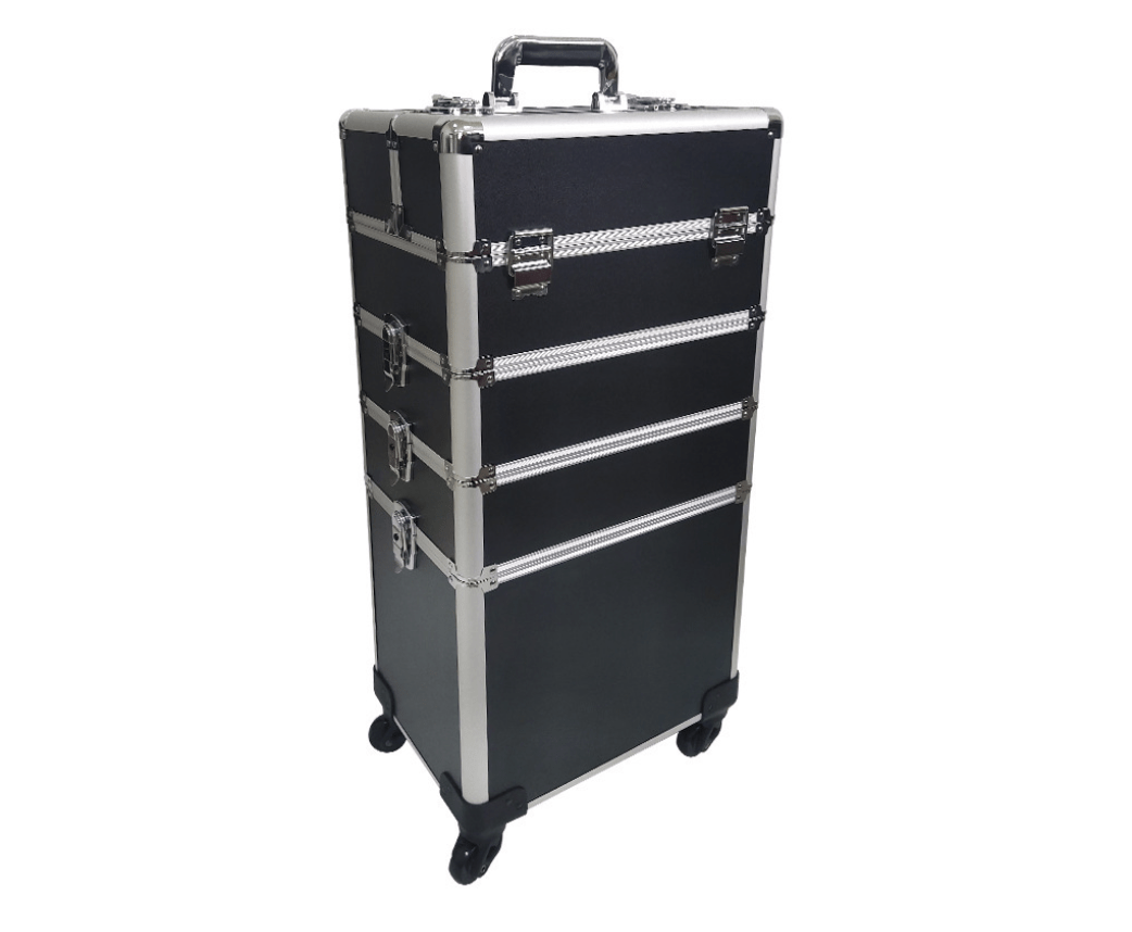 Captura de pantalla 2025-10-31 a la(s) 11.16.36