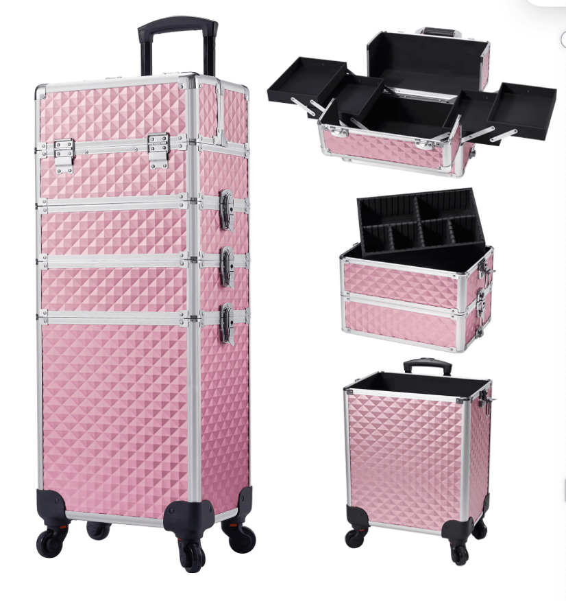 Captura de pantalla 2025-10-31 a la(s) 11.20.12