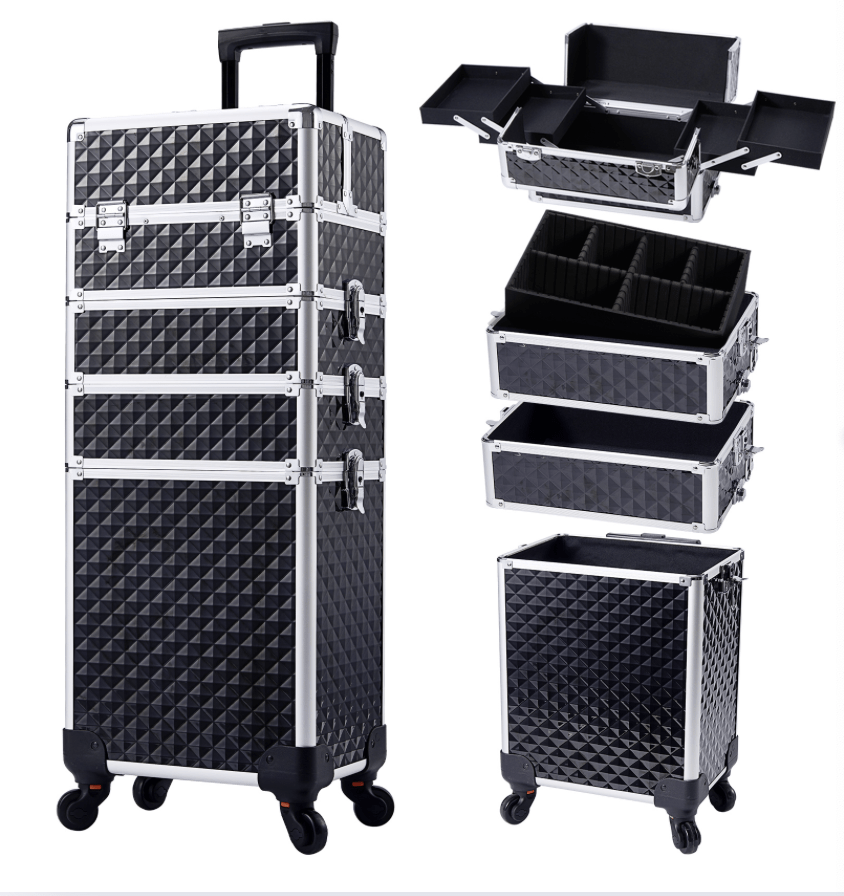 Captura de pantalla 2025-10-31 a la(s) 11.20.19