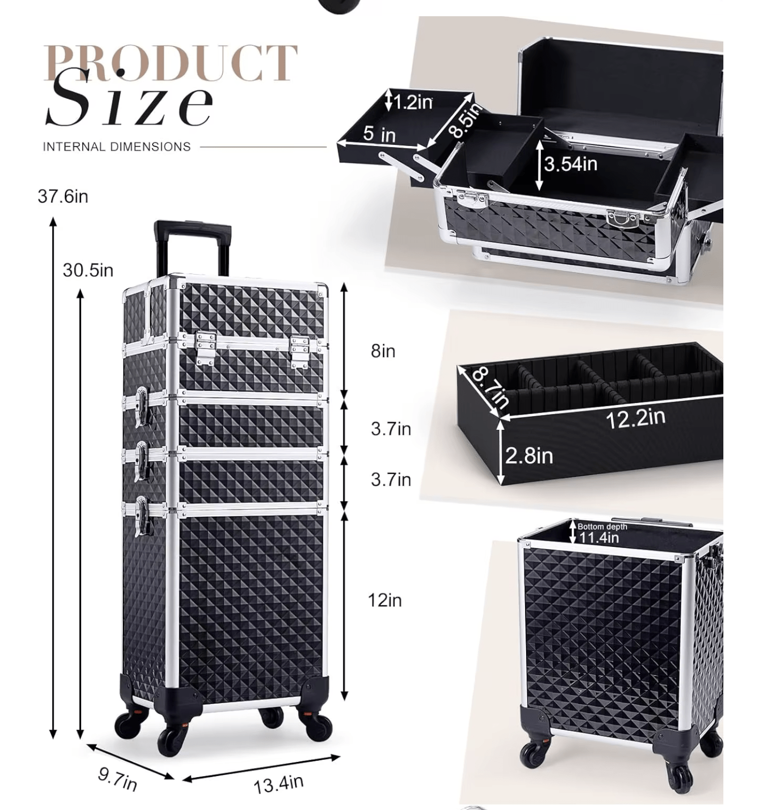 Captura de pantalla 2025-10-31 a la(s) 11.20.51