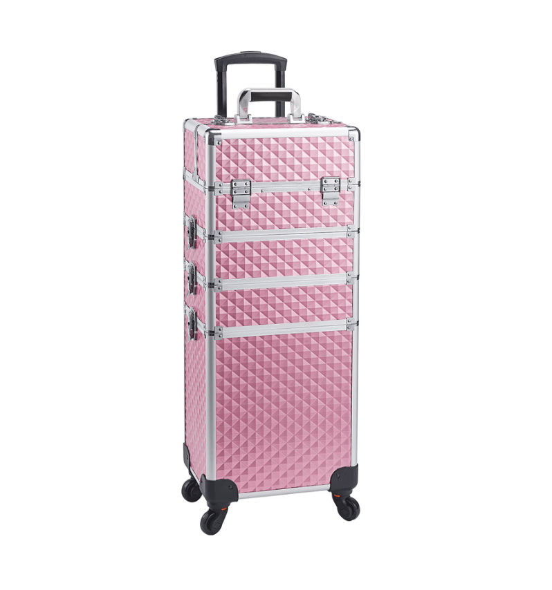 Captura de pantalla 2025-10-31 a la(s) 11.22.47