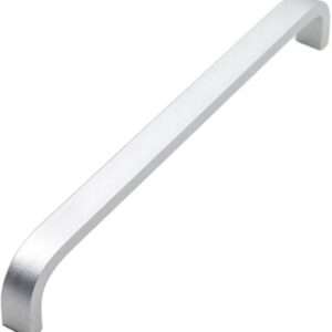 JALADOR ALUMINIO U15 DELGADO 128MM