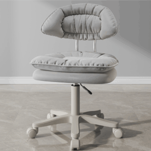 SILLA RELAX PLASTICA