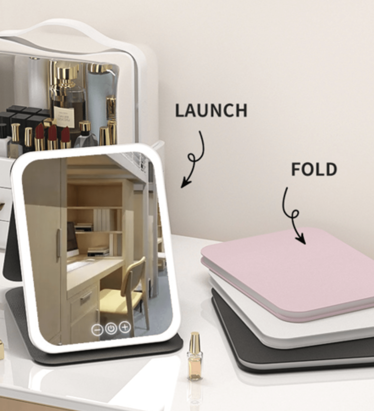 Captura de pantalla 2025-11-18 a la(s) 13.30.06