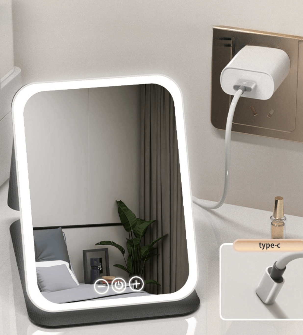 Captura de pantalla 2025-11-18 a la(s) 13.30.20