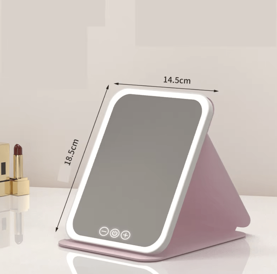 Captura de pantalla 2025-11-18 a la(s) 13.30.57