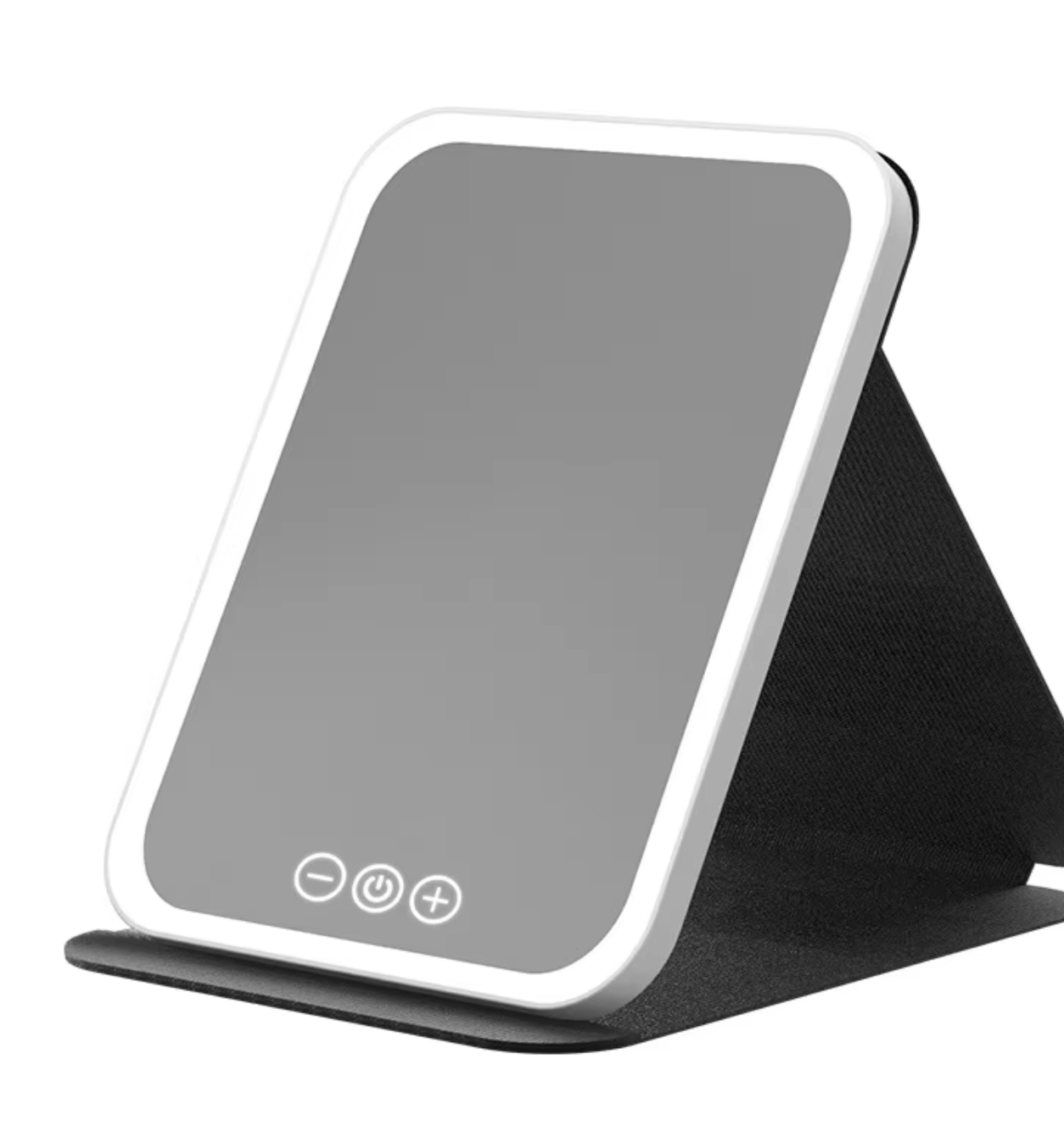 Captura de pantalla 2025-11-18 a la(s) 13.36.17