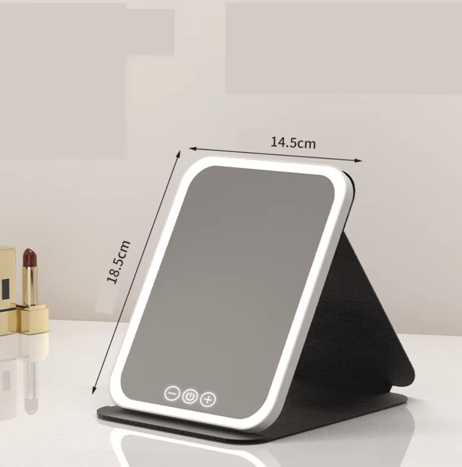 Captura de pantalla 2025-11-18 a la(s) 13.37.34