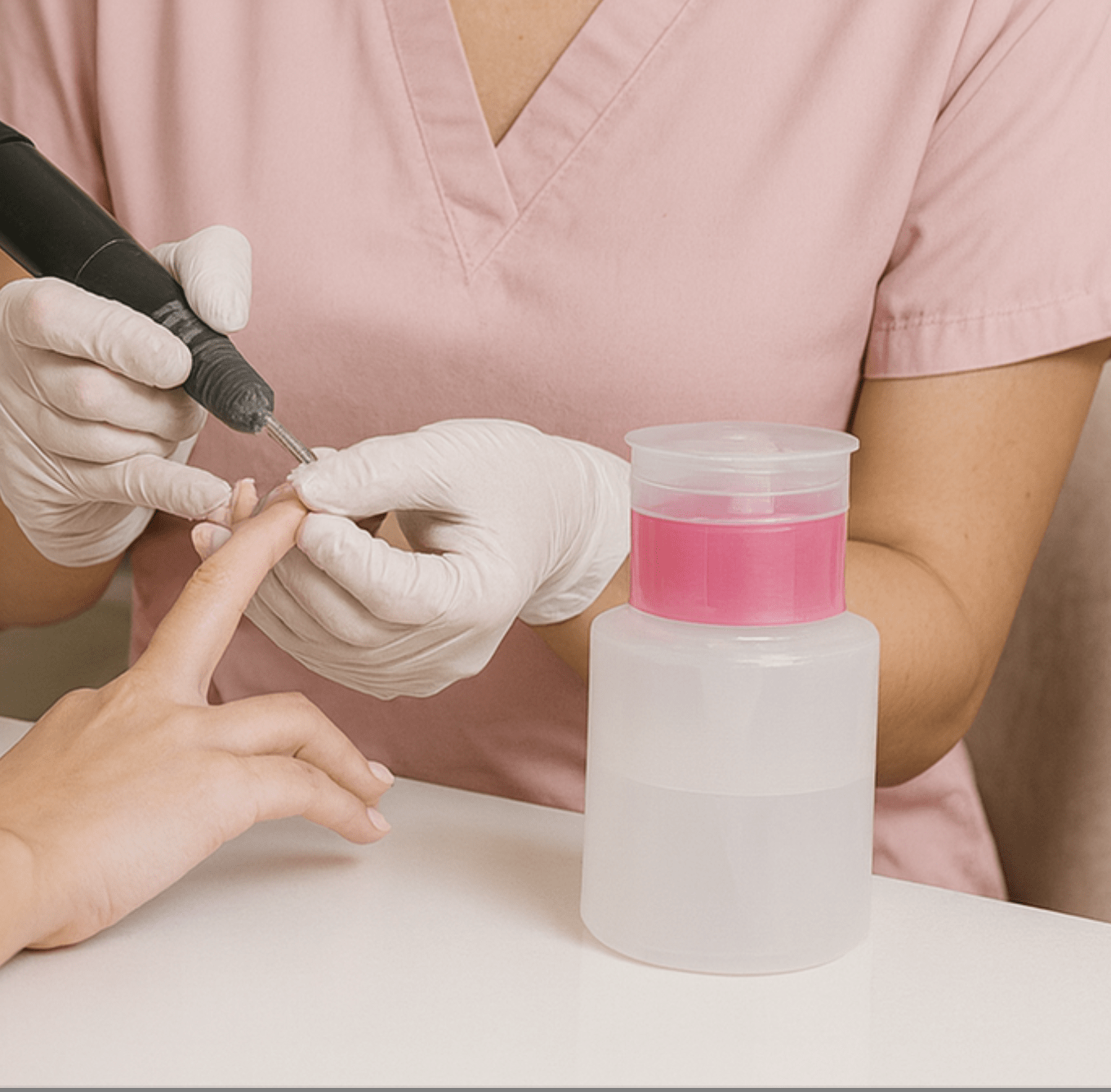 Captura de pantalla 2025-11-18 a la(s) 13.38.08