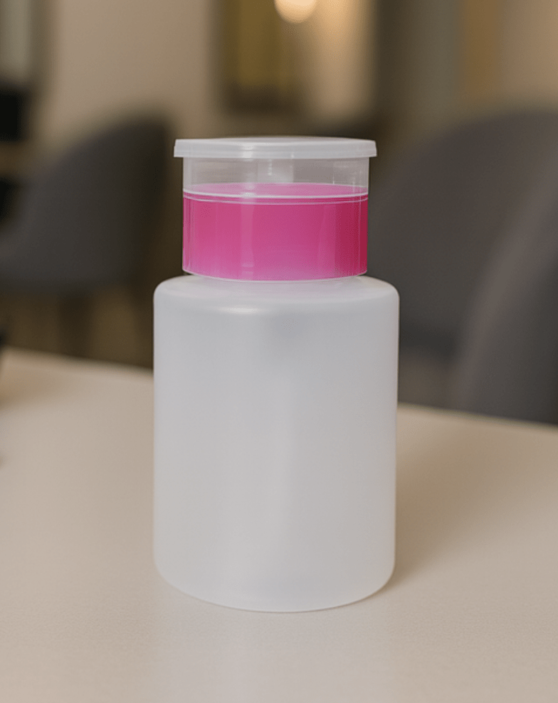 Captura de pantalla 2025-11-18 a la(s) 13.38.39