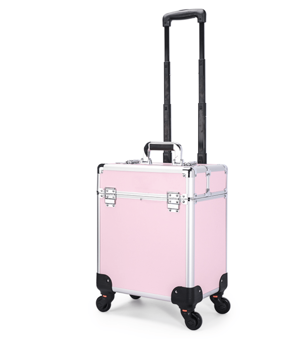 Captura de pantalla 2025-11-18 a la(s) 13.56.23