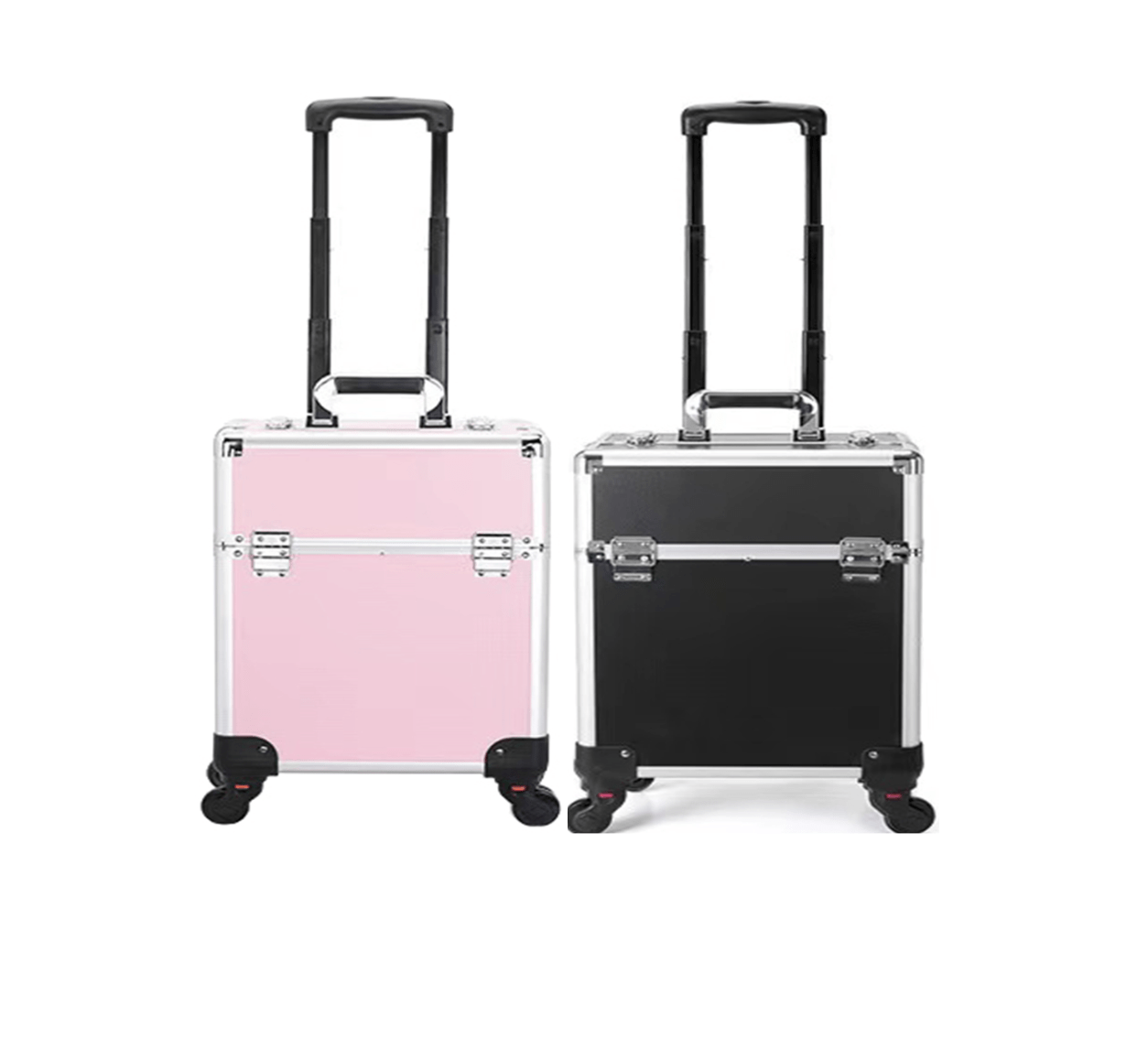 Captura de pantalla 2025-11-18 a la(s) 13.58.03