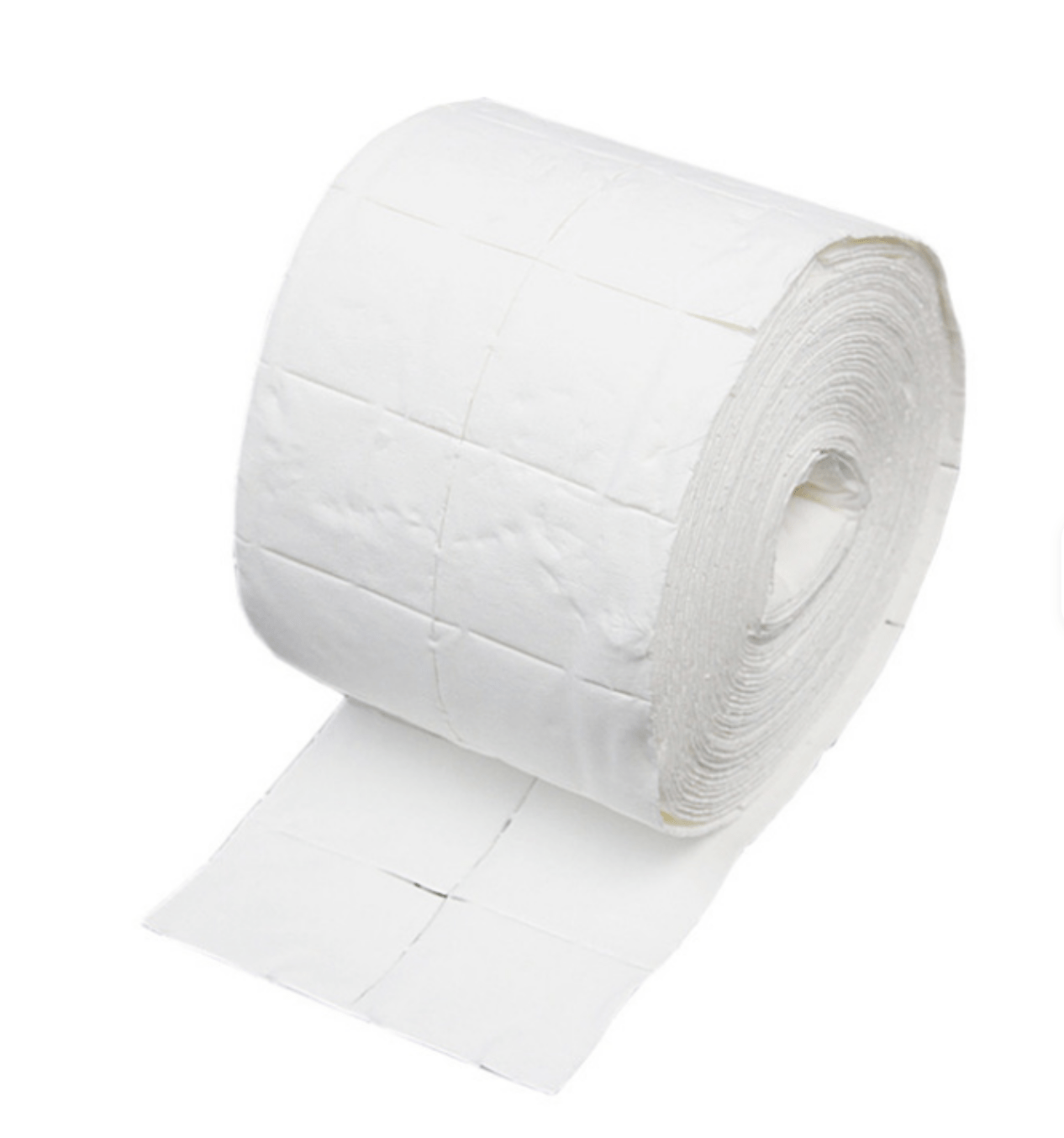 Captura de pantalla 2025-11-19 a la(s) 11.52.56