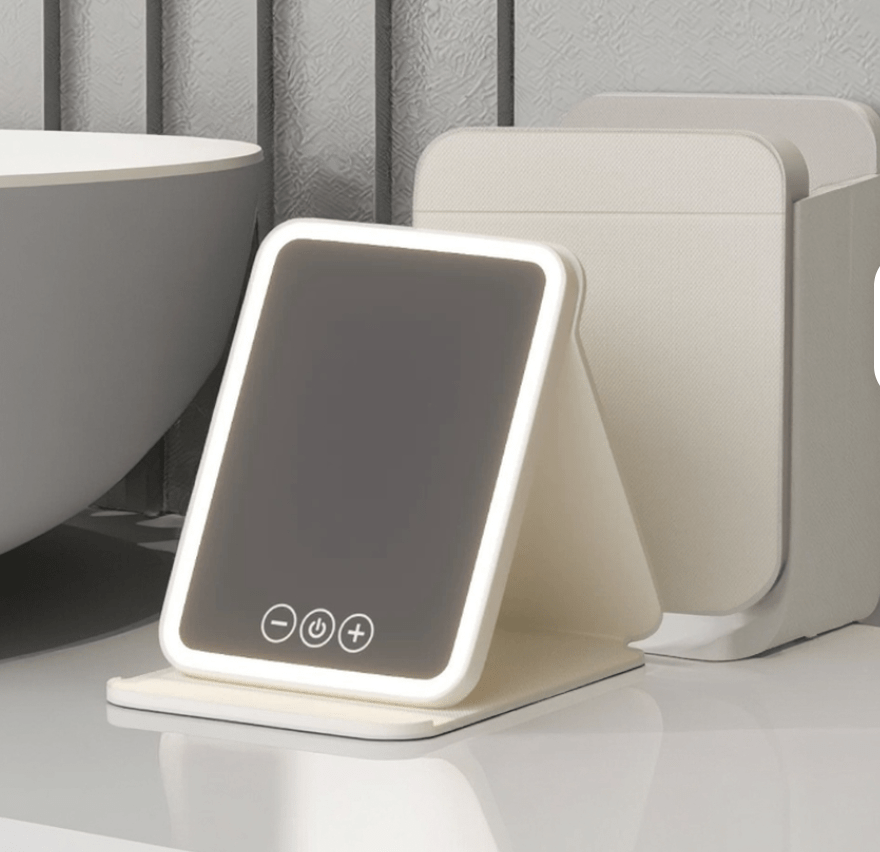 Captura de pantalla 2025-11-25 a la(s) 10.51.00