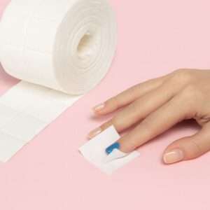 REMOVEDOR EN ROLLO 500 U