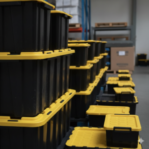 ORGANIZACION INDUSTRIAL