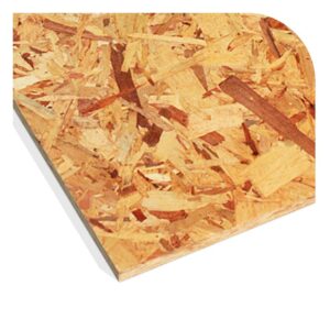 PLANCHA DE PINO OSB 12MM 4X8 PIES