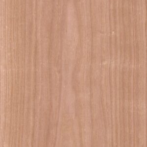 PLANCHA DE PINO FINGER JOINT CHERRY AA 15MM 4X8 PIES