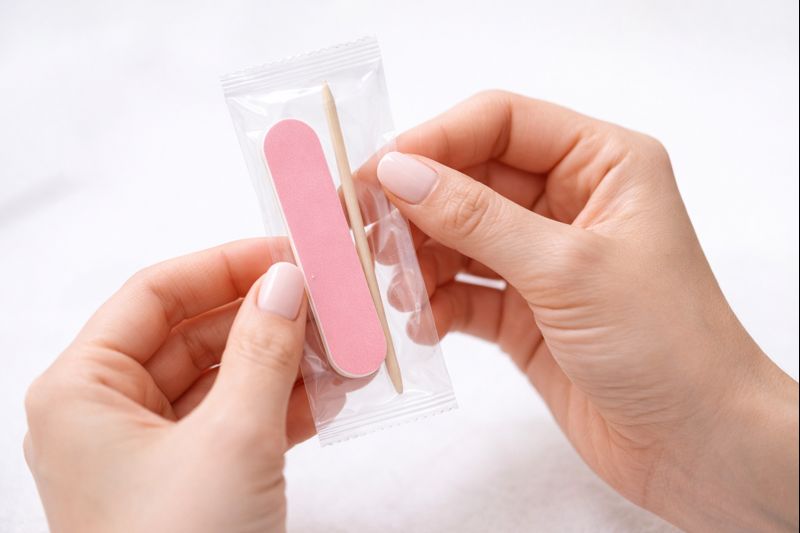 1322c324-ba93-430a-8526-7e1bf0cf9b90-md