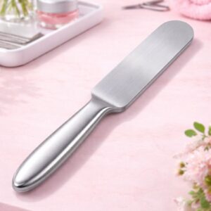 BASE PARA LIMATON DE METAL